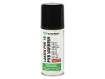Elektrimaterjalid // Keemilised vahendid elektroonika ja remondi jaoks // 4234# Spray lakier pvb 16 100ml     ag