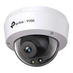 TP-LINK VIGI C240(2.8mm) Camera