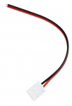 PHILIPS LS tape-to-wire connector IP20 50pcs EU spuldze 929003167902 8719514355033