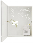 ALARM ENCLOSURE Pulsar AWO250