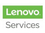 LENOVO 3Y Premier upgrade from 1YPS