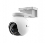 EZVIZ HB8 Spherical IP security camera Outdoor 2560 x 1440 pixels Wall