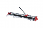 MANUAL CUTTER RUBI HIT-850 N 26963