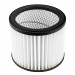 Tolmuimejad ja puhastusseadmed // Tolmuimejad // Filtr harmonijkowy do 04-739