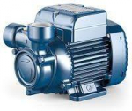 Pump PQm 80 0,75kW 230V 50Hz Pedrollo