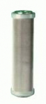 Filter elements 5'' AC (80 micron)