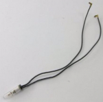 Signal lamp (026152) Atlantic