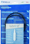 LUBRIKIT DP/HYDRA for 3P filters