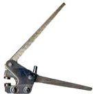 Seal`s Plier D10 with a Matrix without Engraving