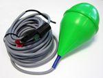 Level switch SLC10E (96061654) Grundfos