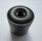 Counter weight for float switch 3m 5m 10m