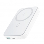 Power bank Joyroom  White