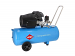 Airpress HL 425-100V air compressor 2200 W 392 l/min AC