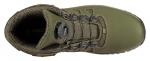 NEO tools 82-751-44 safety footwear