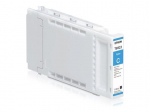 Epson C13T69220N | Ink Cartridges | Black