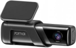 70mai M500  Dash Cam 64GB