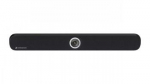 SENNHEISER TEAMCONNECT BAR M VIDEO BAR