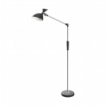 Interj&ouml;&ouml;ri Valgustid | Disainvalgustus // Lauavalgustid, T&ouml;&ouml;valgustid // Lampa stojaca led ze ściemniaczem i zmianą temperatury barwowej