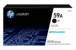 Original Toner Black HP LaserJet Pro M304, M404, M428 MFP (59A CF259A)