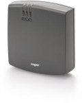 ROGER ACCESS CONTROLLER PR622-G