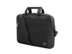 HP Rnw Business 14.1i Laptop Bag Bulk 12