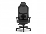 Fractal Design Gaming Chair | Refine | Mesh Dark