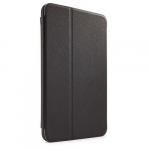 Book case Case Logic  Snapview (3204146)