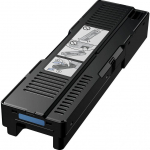 Printer accessories Canon  CANON MC-G01 Maintenance cartridge