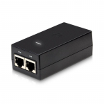 Server - Other Accessories UBIQUITI  POE-24-12W-G