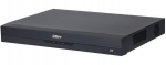 Server - Other Accessories DAHUA  DVR 16CH HDCVI PENTABRID AI/XVR5216AN-I3