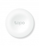 LED bulb TP-Link  SMART HOME SMART BUTTON/TAPO S200B