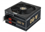 Power Supply Chieftec CASE PSU ATX 750W/GDP-750C