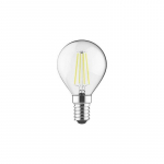 Desc lamp Leduro LEDURO LED BULB G45 4W 400lm E14 3000K