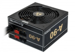 Power Supply Chieftec  CASE PSU ATX 650W/GDP-650C