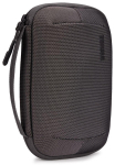 Laptop Bag Thule  Subterra 2 PowerShuttle Medium - Vetiver Gray