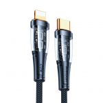 Cable Joyroom  Black