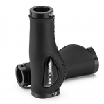 Bicycle accessory Rockbros  Black