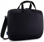 Laptop Bag Thule  Subterra 2 Attach&eacute; 14" - Black