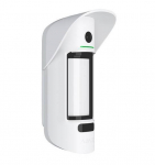 Smart device AJAX  DETECTOR WRL MOTIONCAM/OUTDOOR WHITE 38192