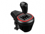 Computer chairs / desks THRUSTMASTER  TH8S Shifter Add-On