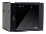 Computer components Netrack  NETRACK 019-090-645-022 Netrack wall/han