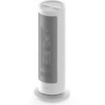 Fan Xiaomi  Fan Heater EU