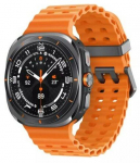 Samsung Galaxy Watch Ultra Smartwatch