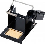 Jootekolvi hoidik jootetina etteandjaga