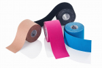 KINESIO TAPE Kinesiotaping tape (Beige)