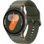 Samsung Galaxy Watch 7 Smart Watch 40mm