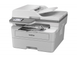 Brother | Printer | MFC-L2960DW | Laser | Mono | All-in-one | A4 | Wi-Fi