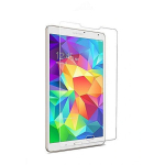 Forever 2.5D 0.3mm Protective Glass Screen for Samsung Galaxy Tab S T700