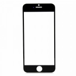 Glass Screen Replacement Repair Kit for iPhone 6 Black