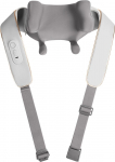 Neck massager SKG H5 Mini white